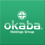 okaba Group